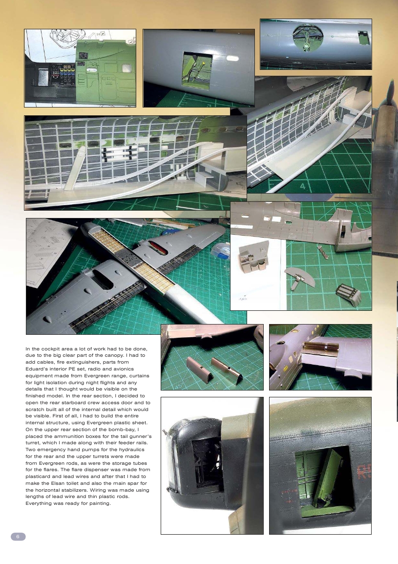 AIR Modeller 2019-86